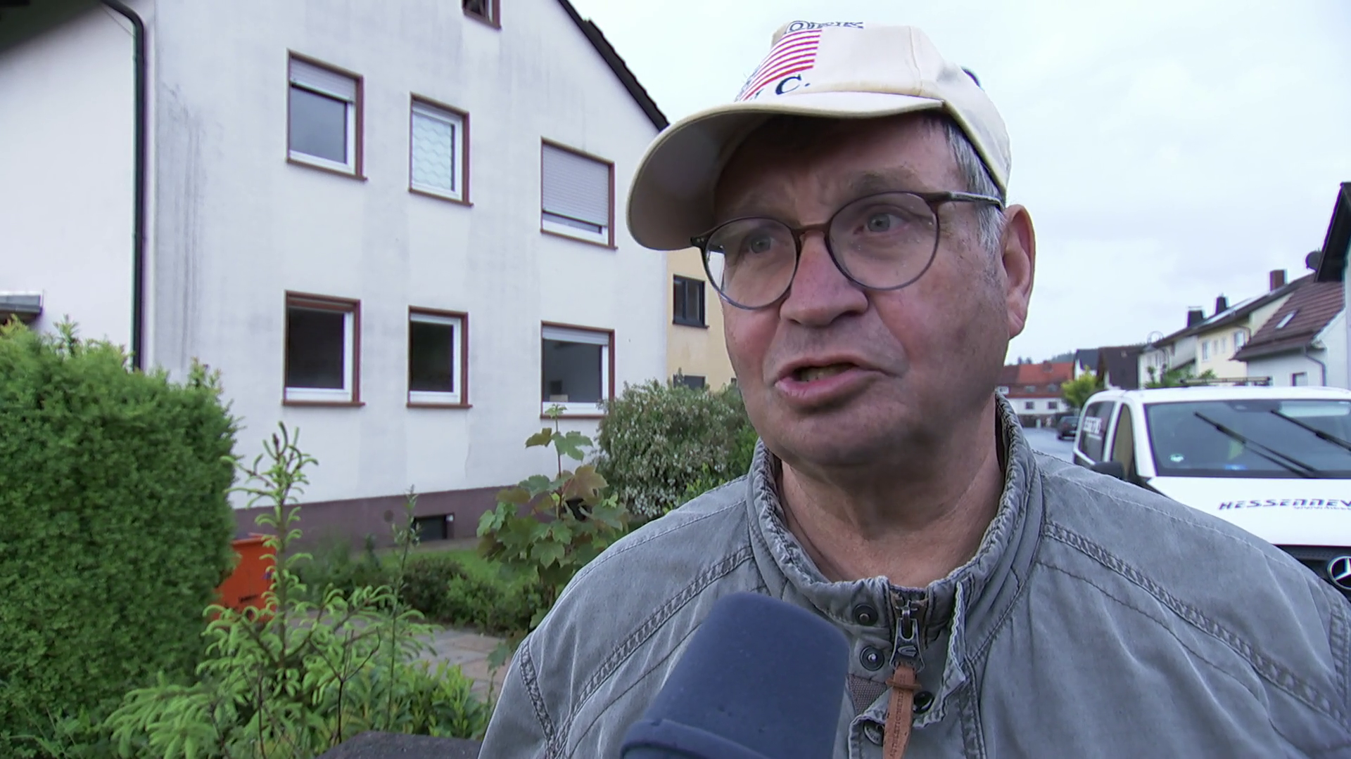Vorschaubild