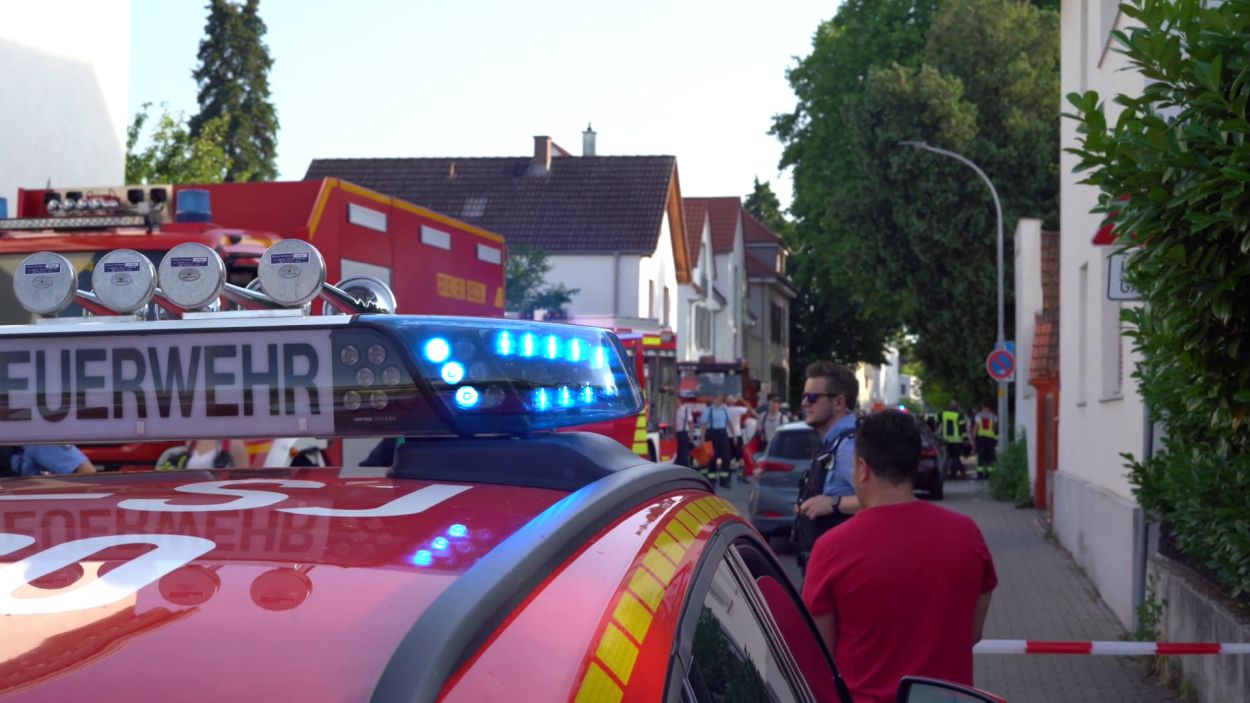 Vorschaubild