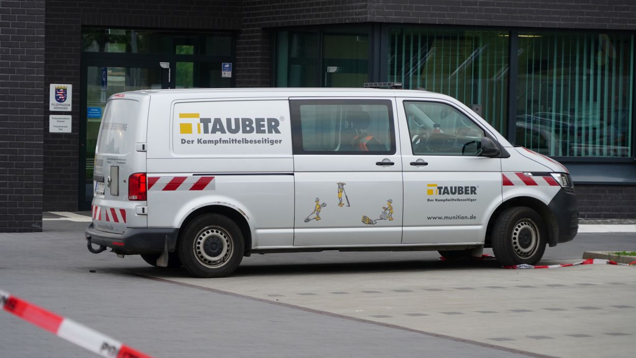 Vorschaubild