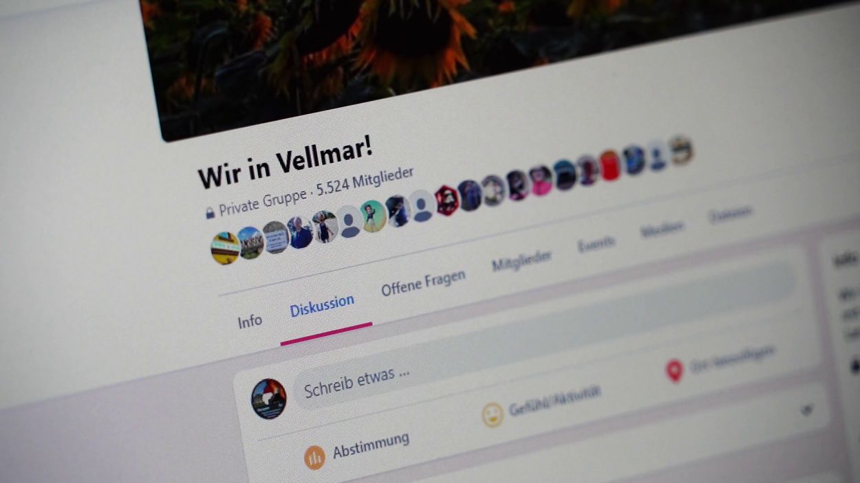Vorschaubild