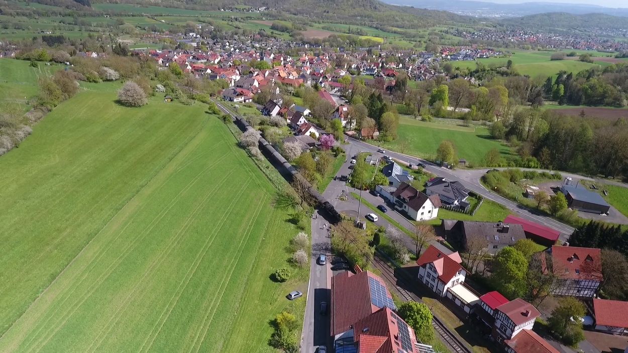 Vorschaubild