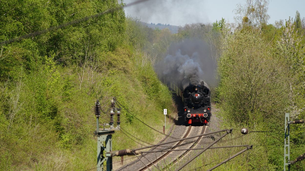 Vorschaubild