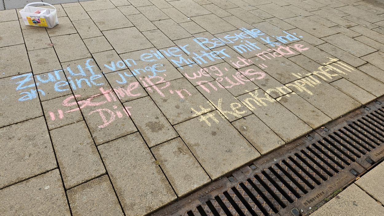 Vorschaubild