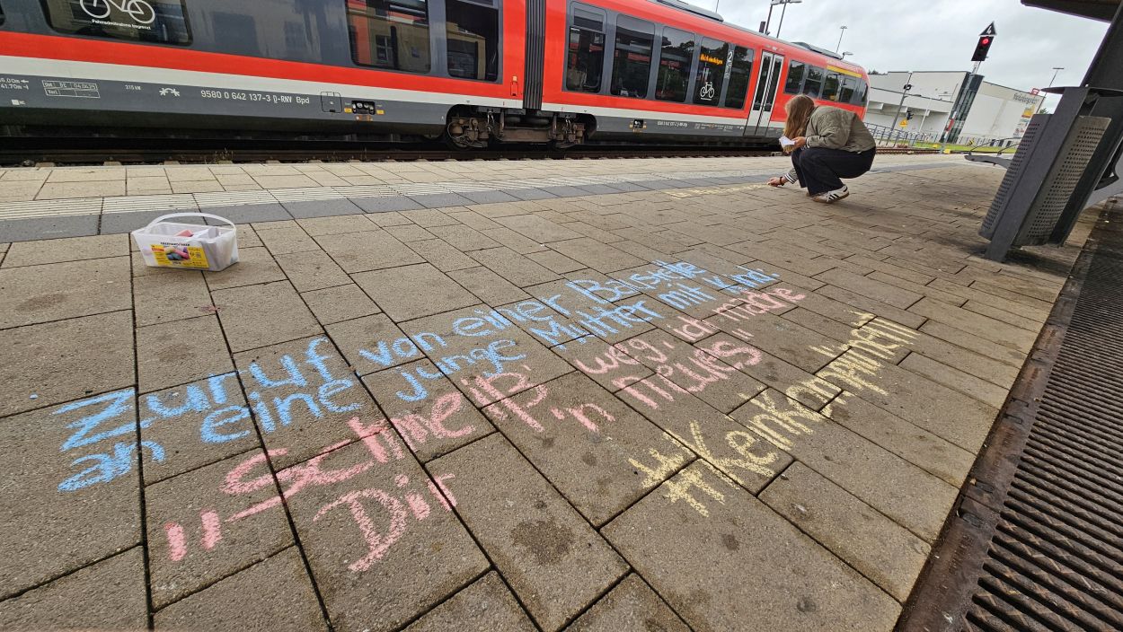 Vorschaubild