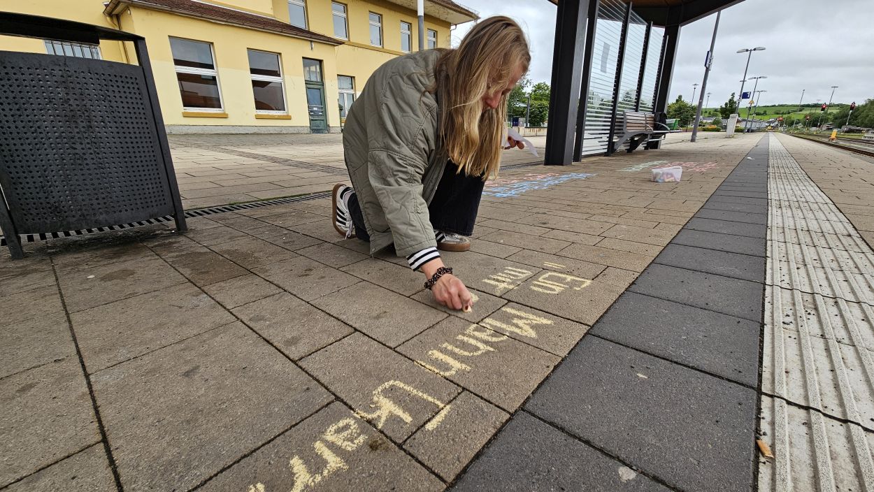 Vorschaubild