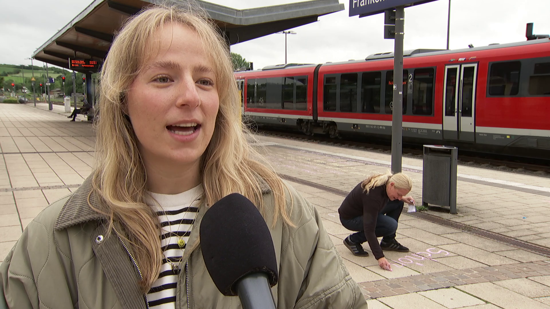 Vorschaubild