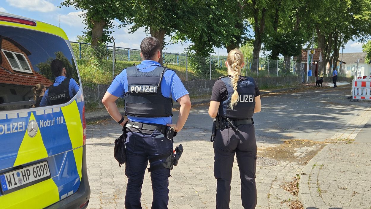 Vorschaubild