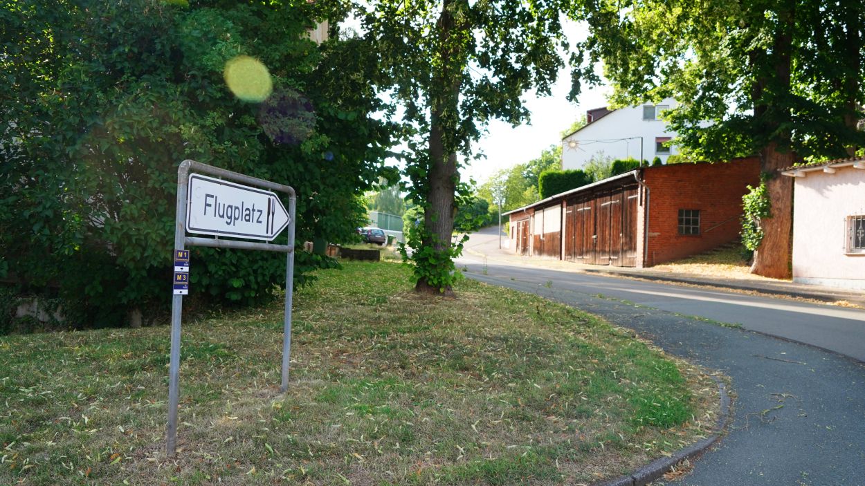 Vorschaubild