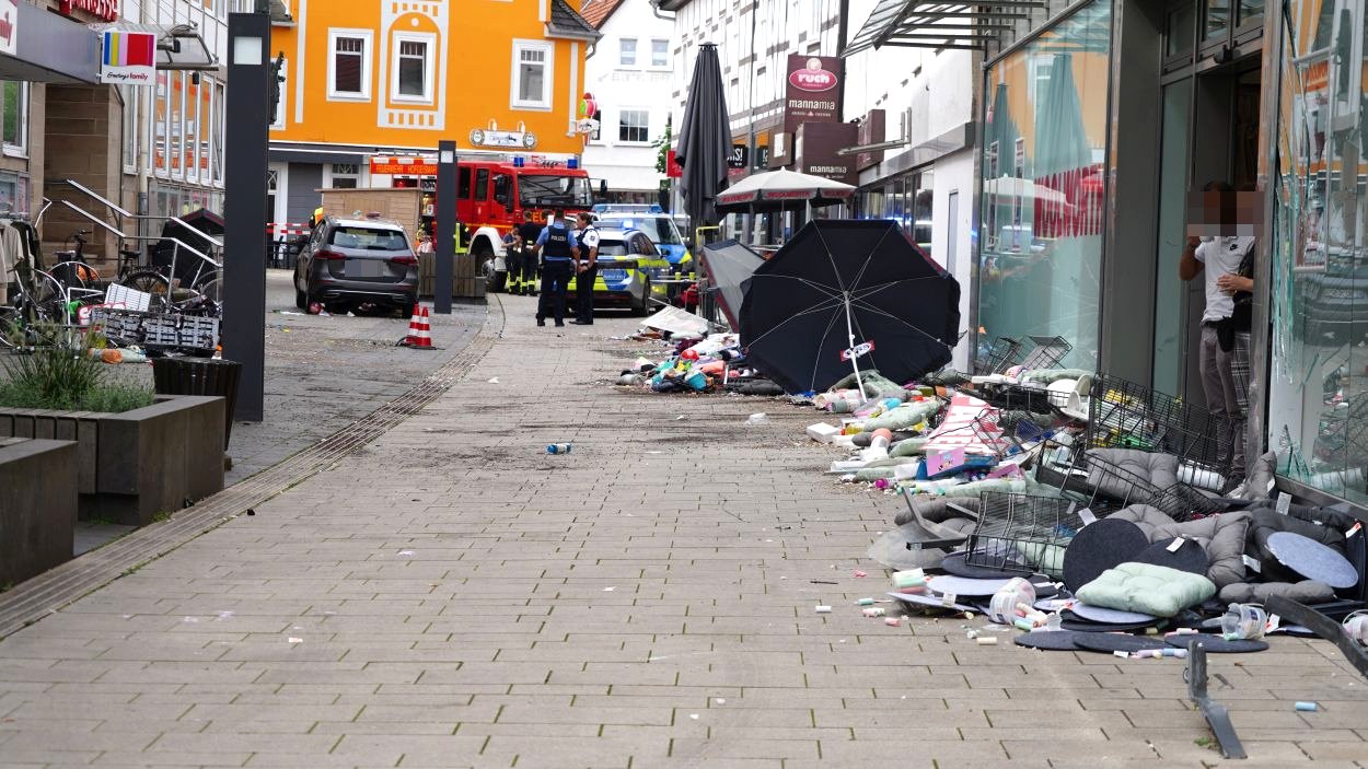 Vorschaubild