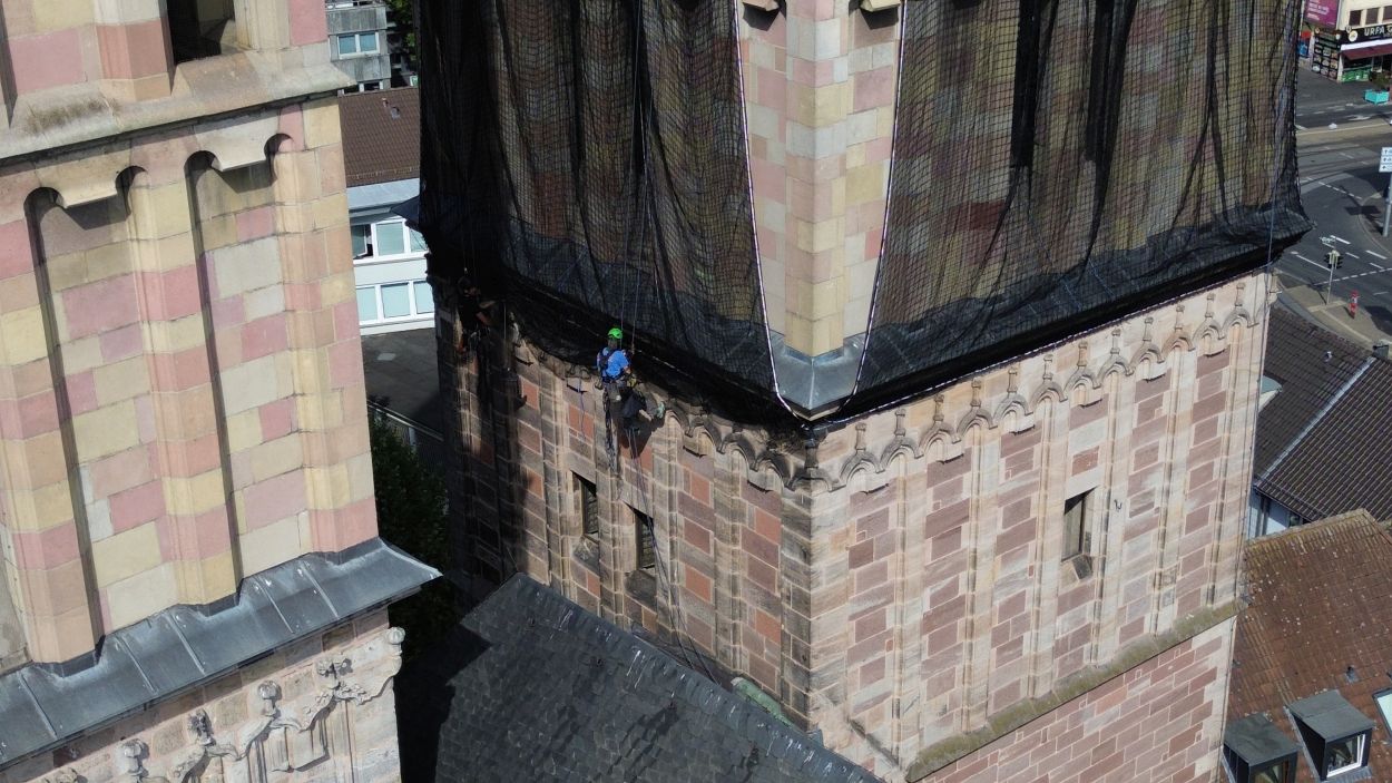 Vorschaubild