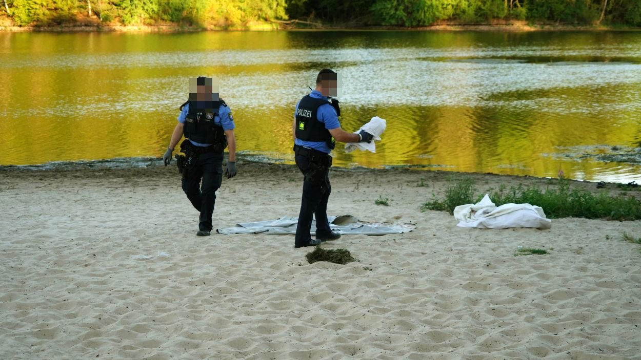 Vorschaubild